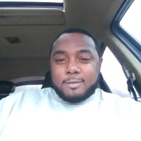 Denzel Martins