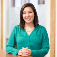 Alexandra (Sasha) Weller P.E.