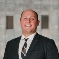 Mark Dudasik