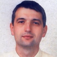Pierre Conrath