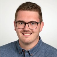 Lukas Willenborg