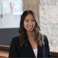 Allison Wang