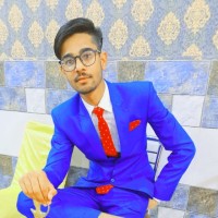 Mohit Kumar