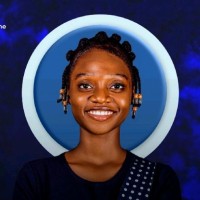 Gloria Augustine Oyale