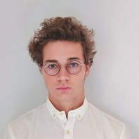 Tristan Edou