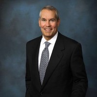 Brian Howard, MD, MBA