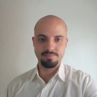 Miguel Bernal Javier