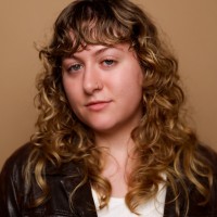 Erica Morshower