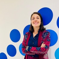 Giulia Miotello