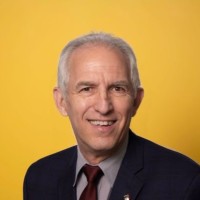 Michael Mesa, Cpp