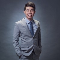 Javier Yip