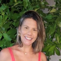 Livia Ferreira Cardoso