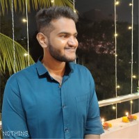 Dhanush Goud