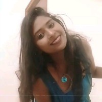 Anjaliram Anjali