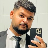 Arslan Arshad