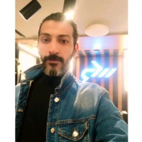 Ahmed Mashaal