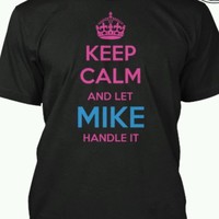 Michael Dean Malinowski