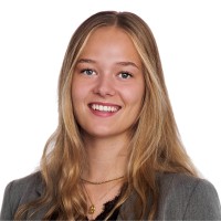 Melanie Blinkenberg