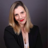 Shachaf Vainer-Eytan