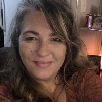 Crystal Rawlins