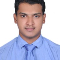 Nitheesh Manatt