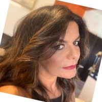 Francesca De Paoli