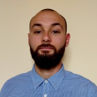 Emanuele Caminati