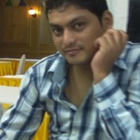 Anil Singh
