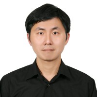 Lien Cheng Wei
