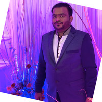 Hari Prasad
