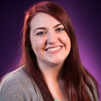 Caitlin Roak