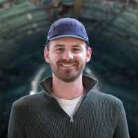 Alexander Schwab