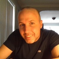 Dustin Angle