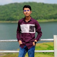 Abrar Malekji