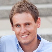 Kevin Bowen, Esq.