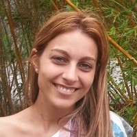 Joana Carriço