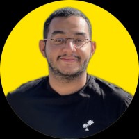 Omar Ali