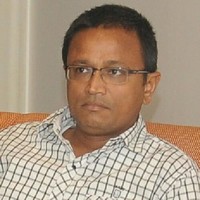 Murugan Vp