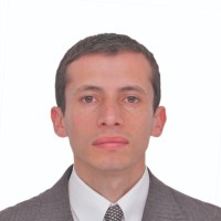 Fabio Salas