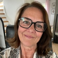 Eva Snygg