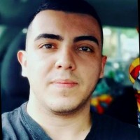 Jonathan Maximiliano Mujica