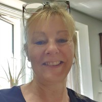 Karen Perry