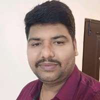 Jaya Prakash Mundla