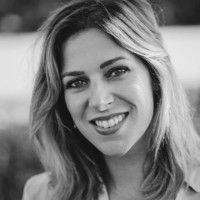 Shanna Lemmens - van Eyken