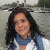 Ana Redondo