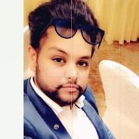 Tarun Deep Singh