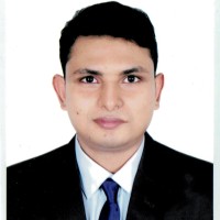 Iftekher Islam