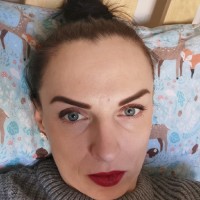 Raimonda Haller