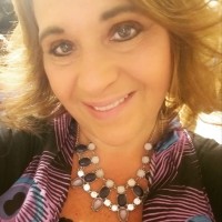 Lisa Saal