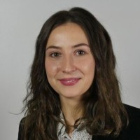 Anna Marie Buth